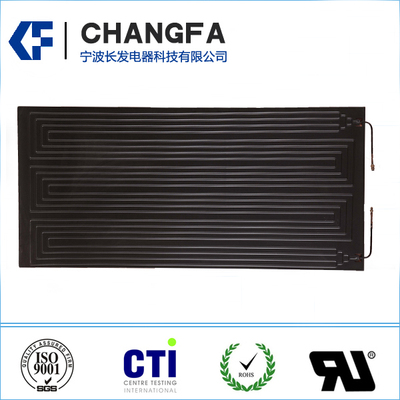 太空能集热板（1700*800）