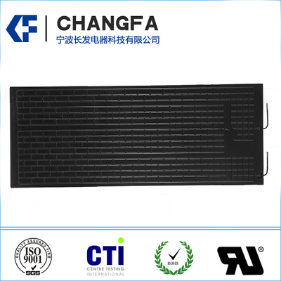 太空能集热板（2000*800）