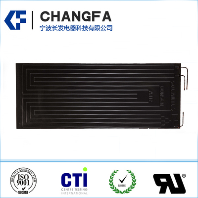 太空能集热板（2000*800）