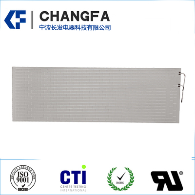 太空能散热板（2000*600）