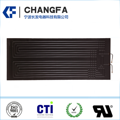 太空能集热板（2000*800）