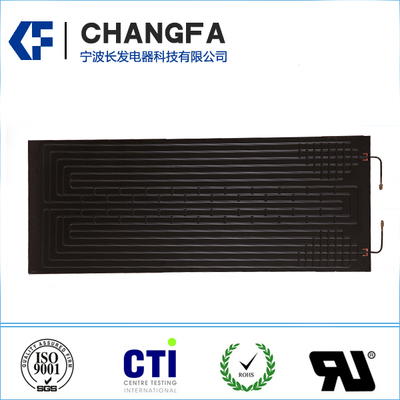 太空能集热板（1900*750）