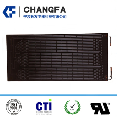 太空能集热板（1700*800）