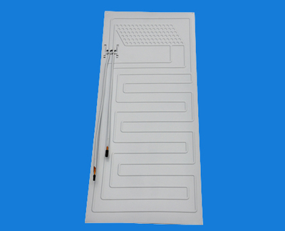 5(1100X450)