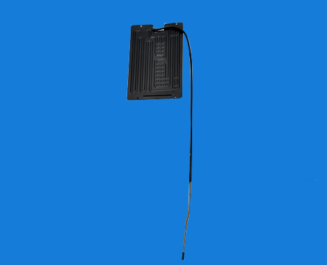 17(330X200)